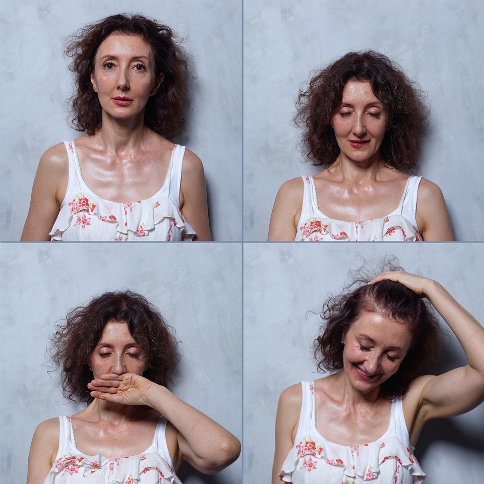 Female Orgasam Face fiona boxlunch antoine barthelemy recommends Female Orgasam Face