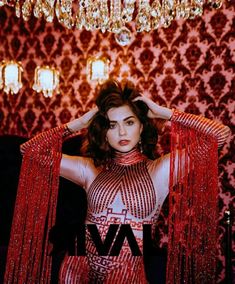 The island boys naked keiran lee Victoria Konefal Nude nude chips