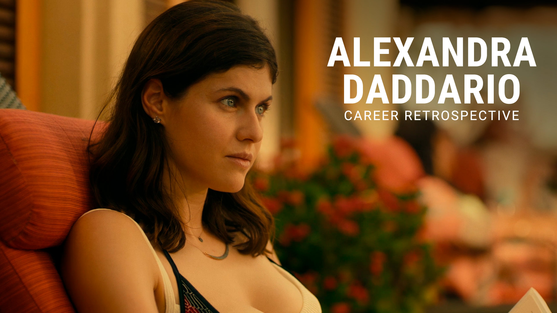 alexander j smith like alexandra quinn iafd photo benjie yanoc recommends alexandra quinn iafd pic