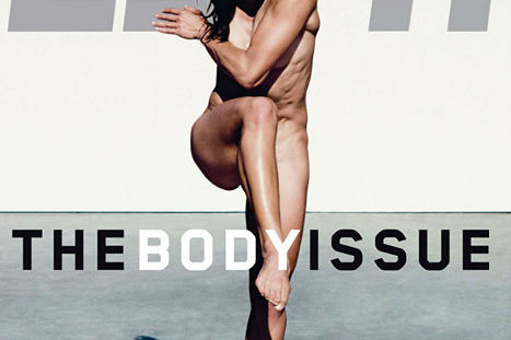 christina malabanan recommends Judy landers naked