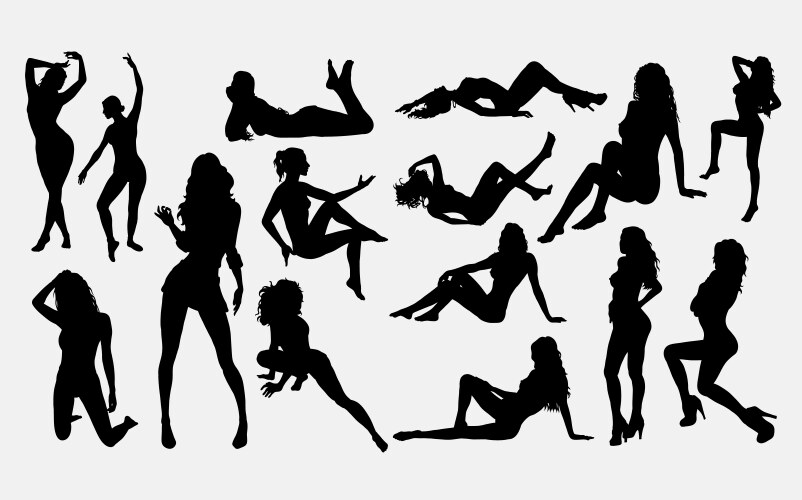 claudine bengco recommends Sexy Ladies Dancing Naked