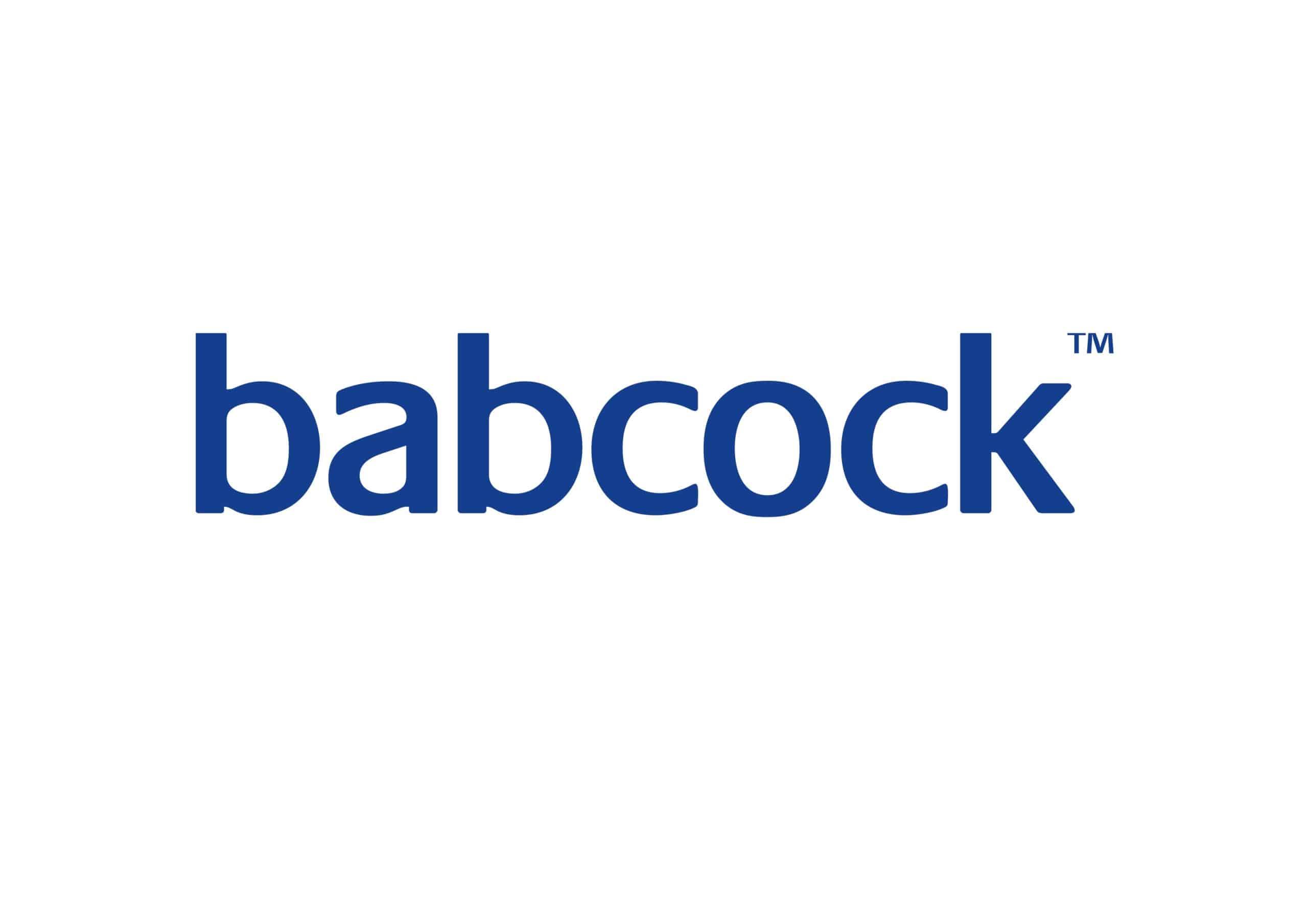 tara babcock bg tease - full length family porn videos xx porn videos