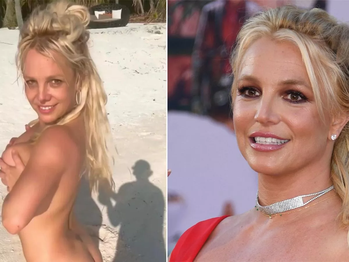 Water bondage pony xxxx Jamie Lynn Spears Naked from norway
