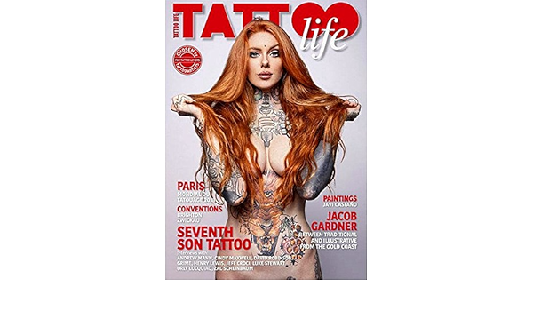 Julia stiles nude naked tumblr Maegan Machine bordizzo nude