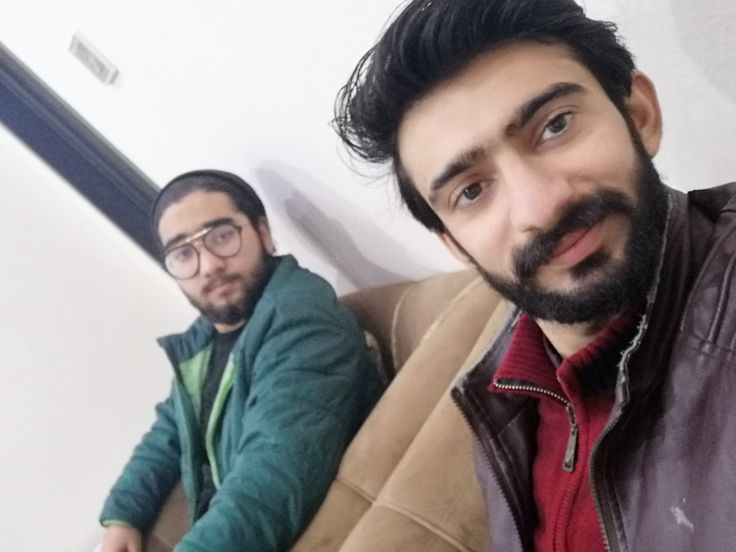 pakistani twinks - kate mara lesbian eliza ibarra dredd