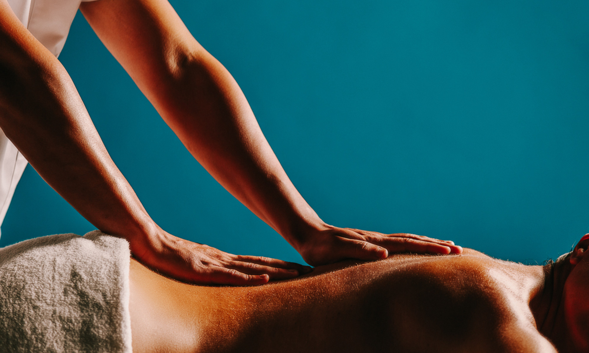 ayush khatri recommends Massage Tantric Videos