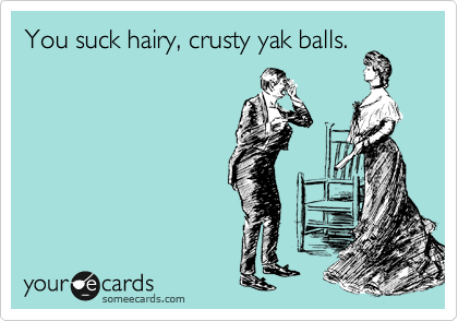dlane harleigh louise rebollo recommends Hairy Balls Suck