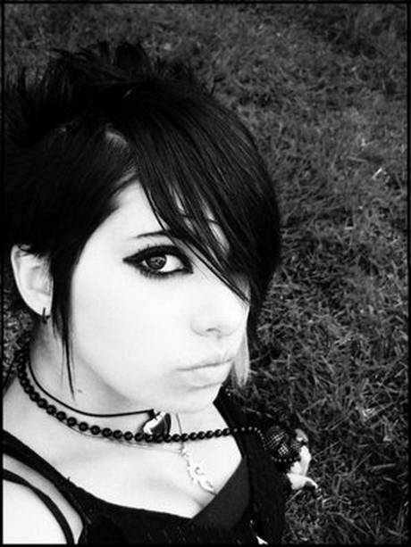 emo chick strips - sister nude massage hairy pregnant anal