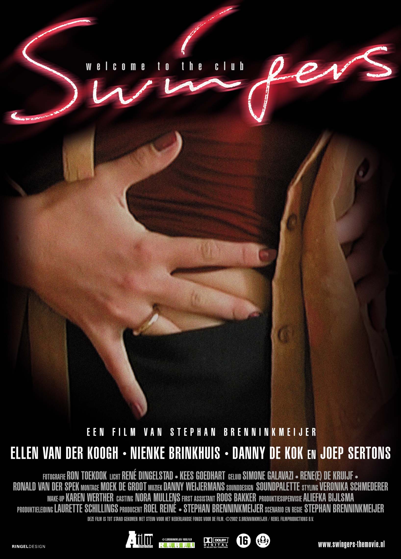amy vince like swinger movies photo barb mallett recommends swinger movies pic