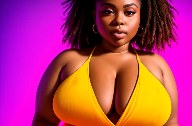 big tits fat woman flash player big tits fat woman