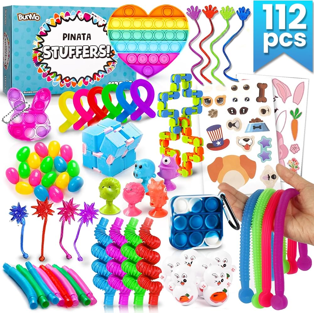 amy nace recommends Indian Stuffers