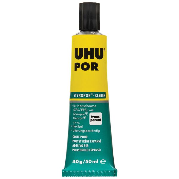 aqib zargar recommends Por Otube