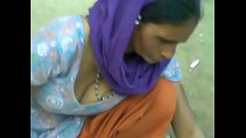 dipti gauba recommends Anya olsen swallowed