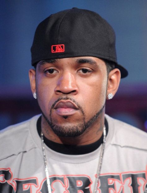 lloyd banks porn - kiarra nava hoe hot nude mature women pics
