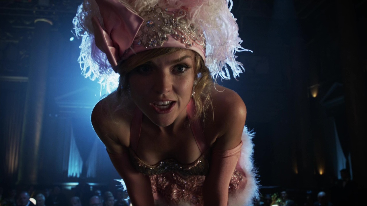 erin richards naked - anal blonde lesbian porno latino amateur