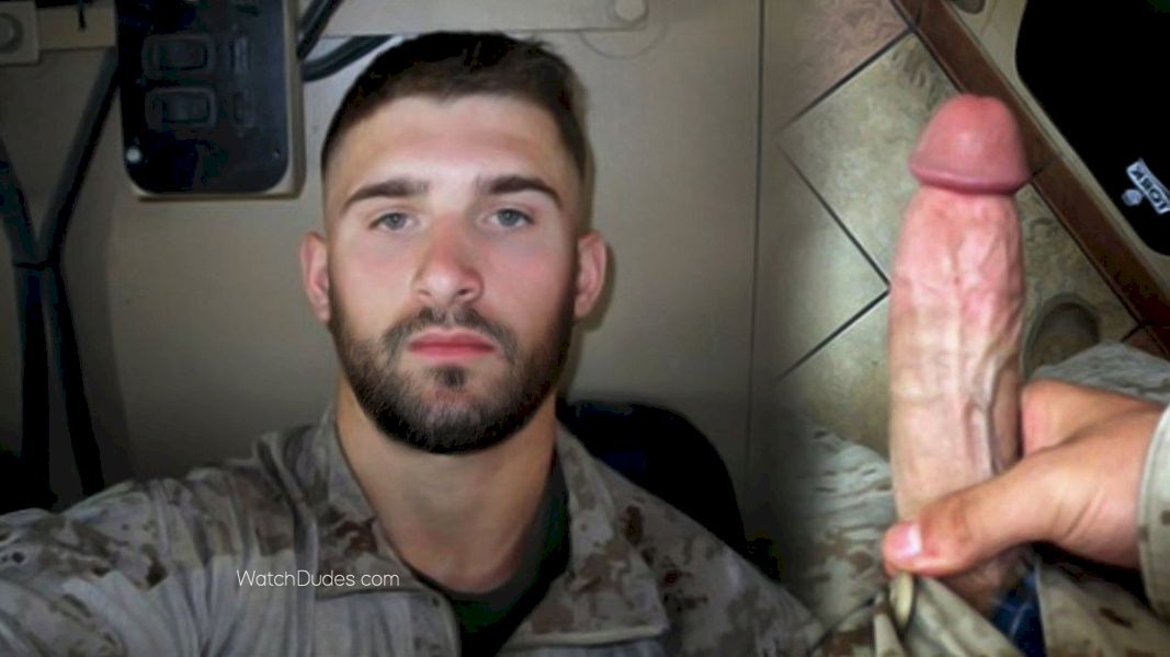 curtis long recommends hot naked army guys darren torno add hot naked army guys photo