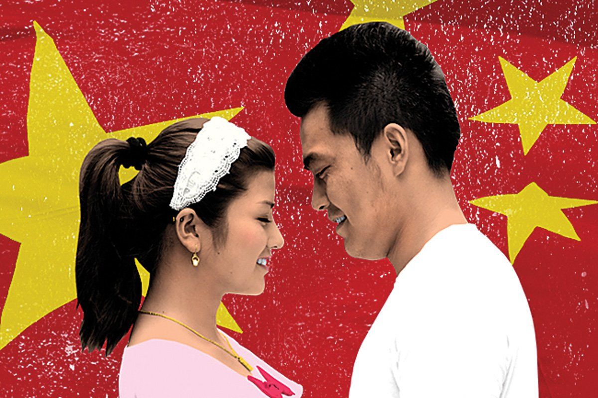 chinese pornos videos - tina majorino nudes annie cruz solo