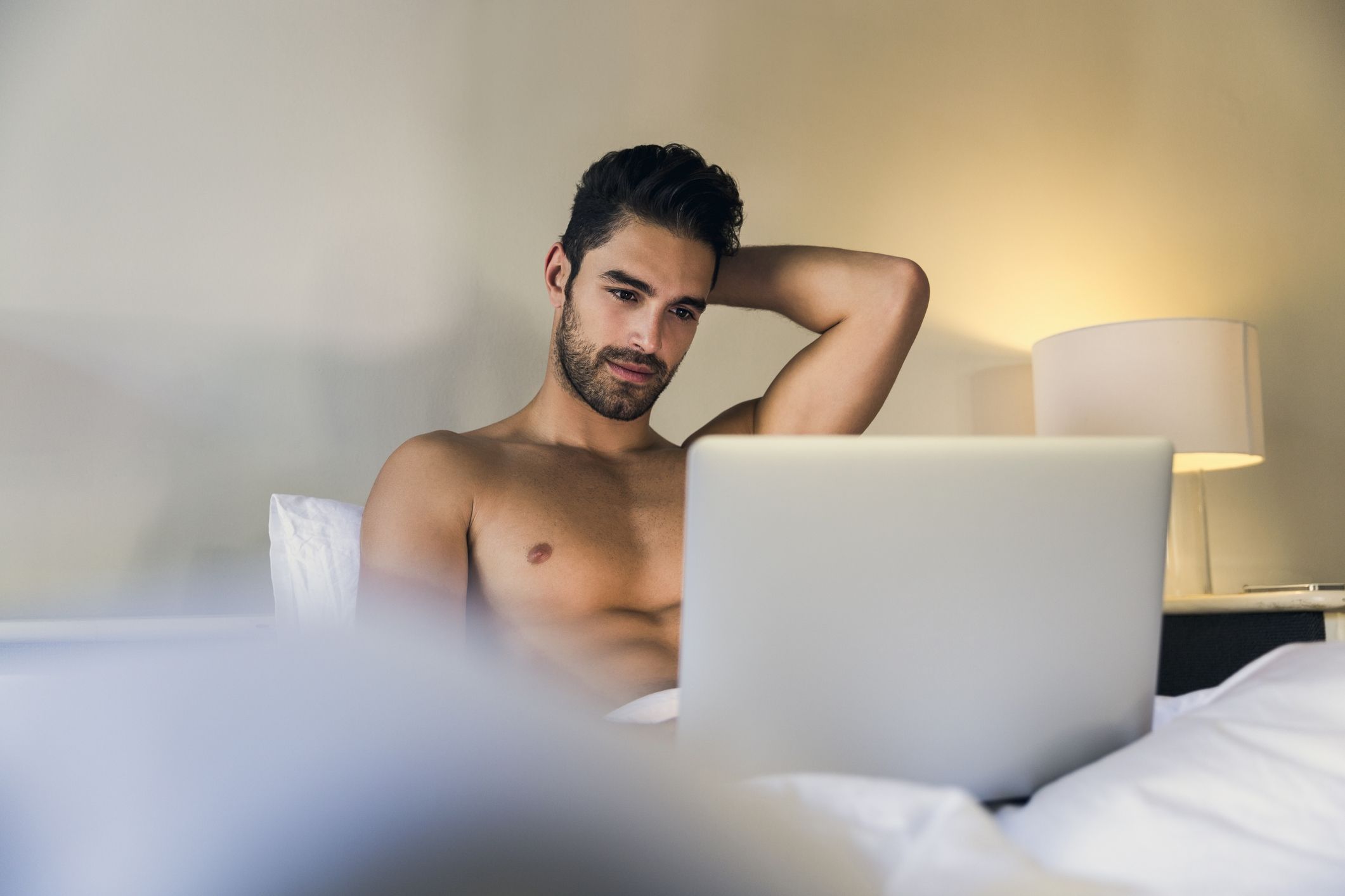 billy paradise recommends virus free porn sites pic
