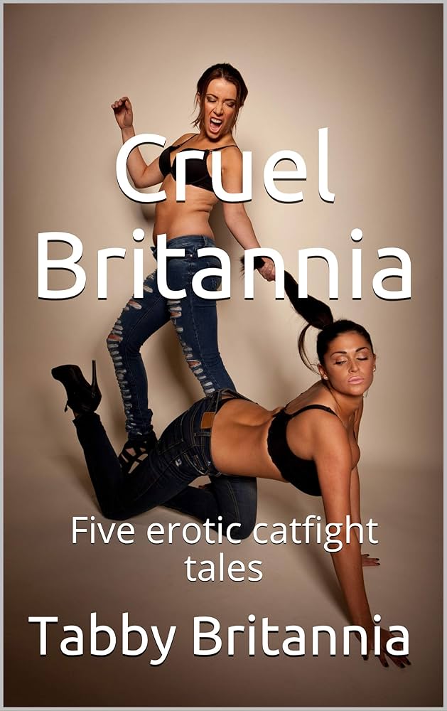 lesbians catfighting america contest lesbians catfighting