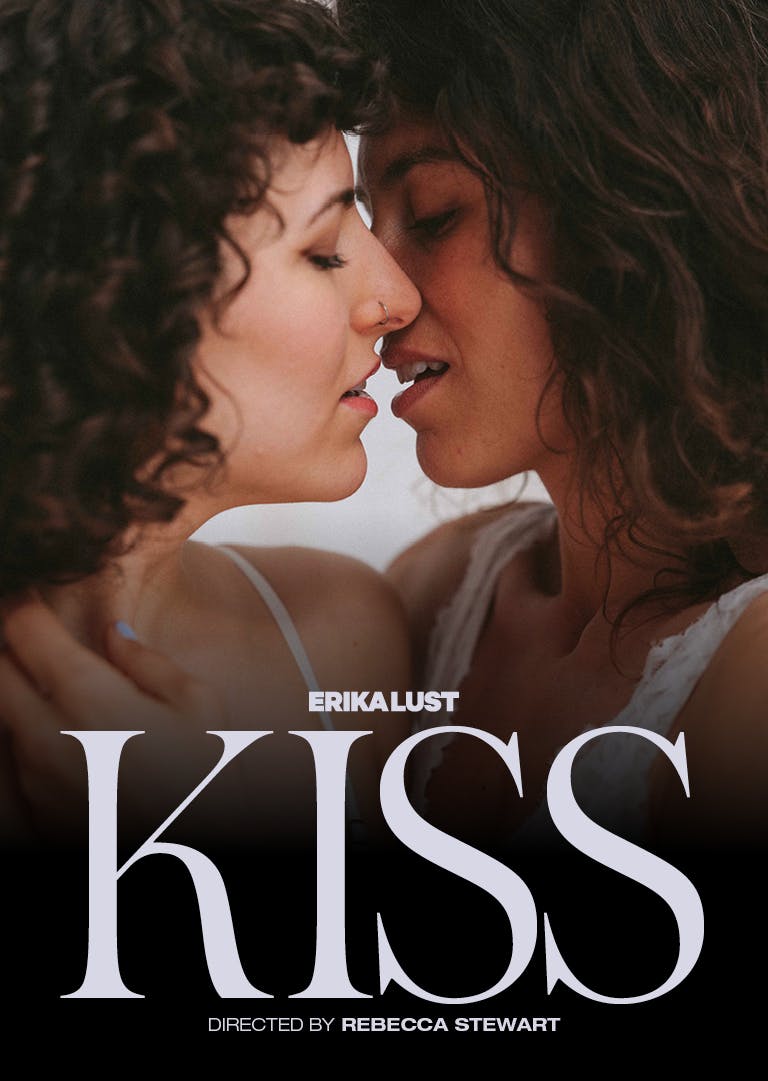 dianne soliven recommends soft sex movies pic