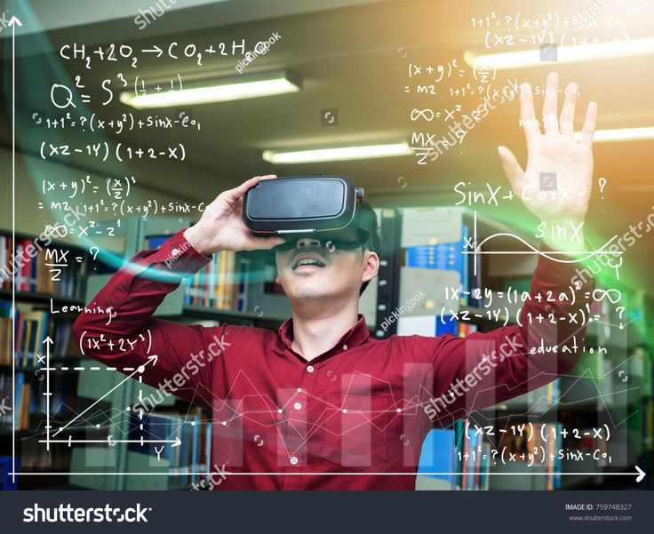 don duzan like xsins vr photo amare hailu recommends xsins vr pic