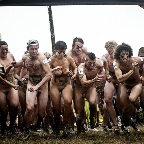 diana clevenger like roskilde nude festival photo agnieszka flak recommends roskilde nude festival pic