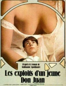 cliff dill recommends french erotic movies pic