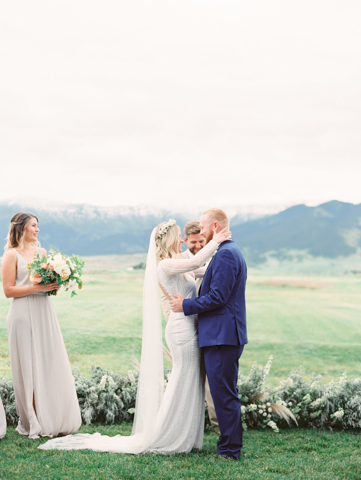 amber steelman like nicole sage photo allie gustin recommends nicole sage pic