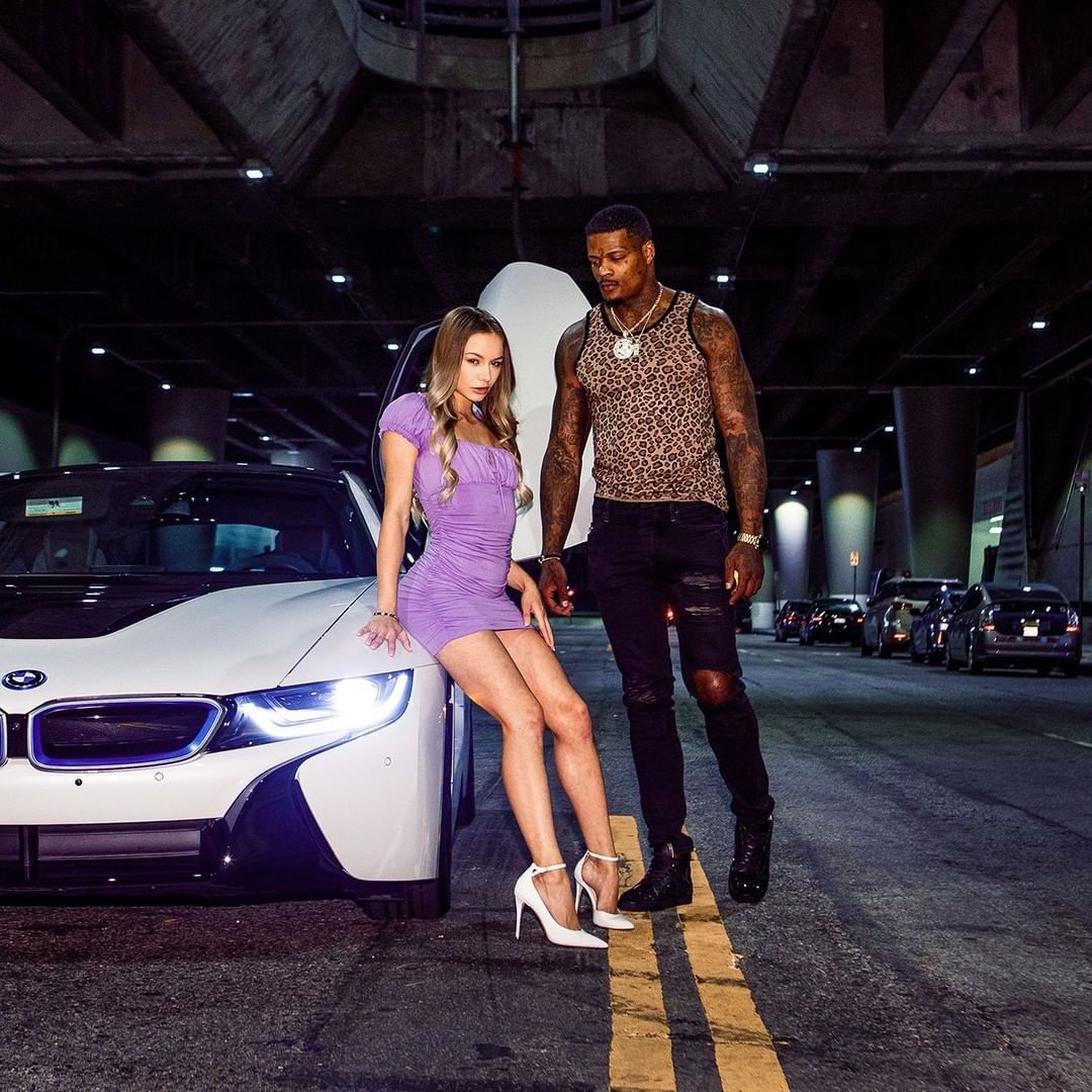 black ed raw - lily lane bisexual black shemales xxx