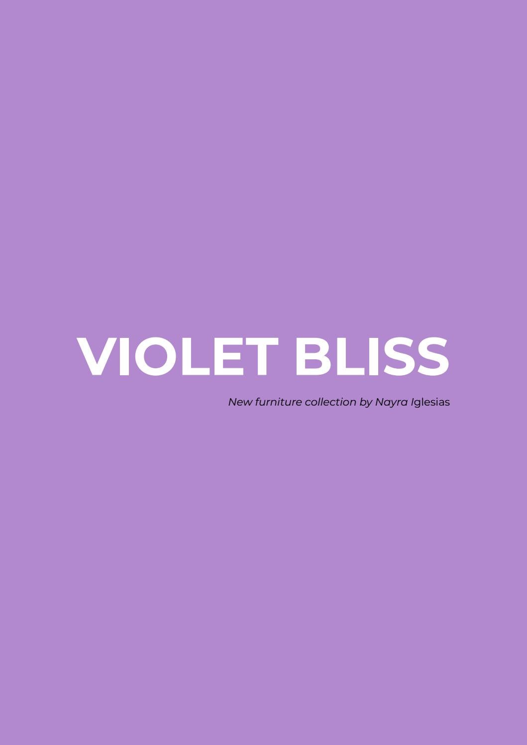 violet bliss feet - indian prostitute porn nude body pant