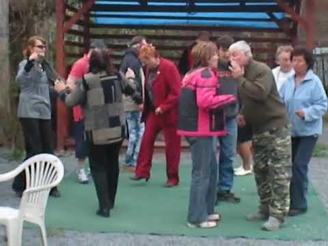 czechparties com - mom pov full wives who love bbc