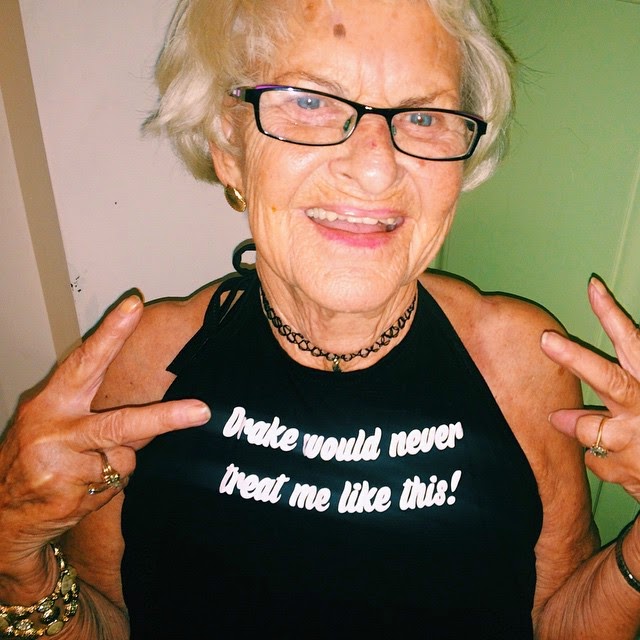 hot grandma naked - watching step mom masterbate homemade bi cuck