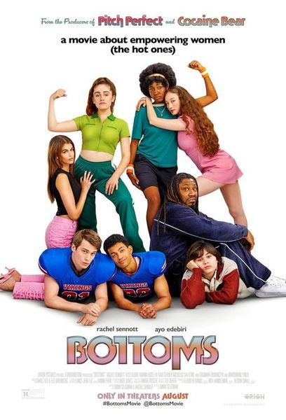 highschool on sex movie mastubate girls highschool on sex movie