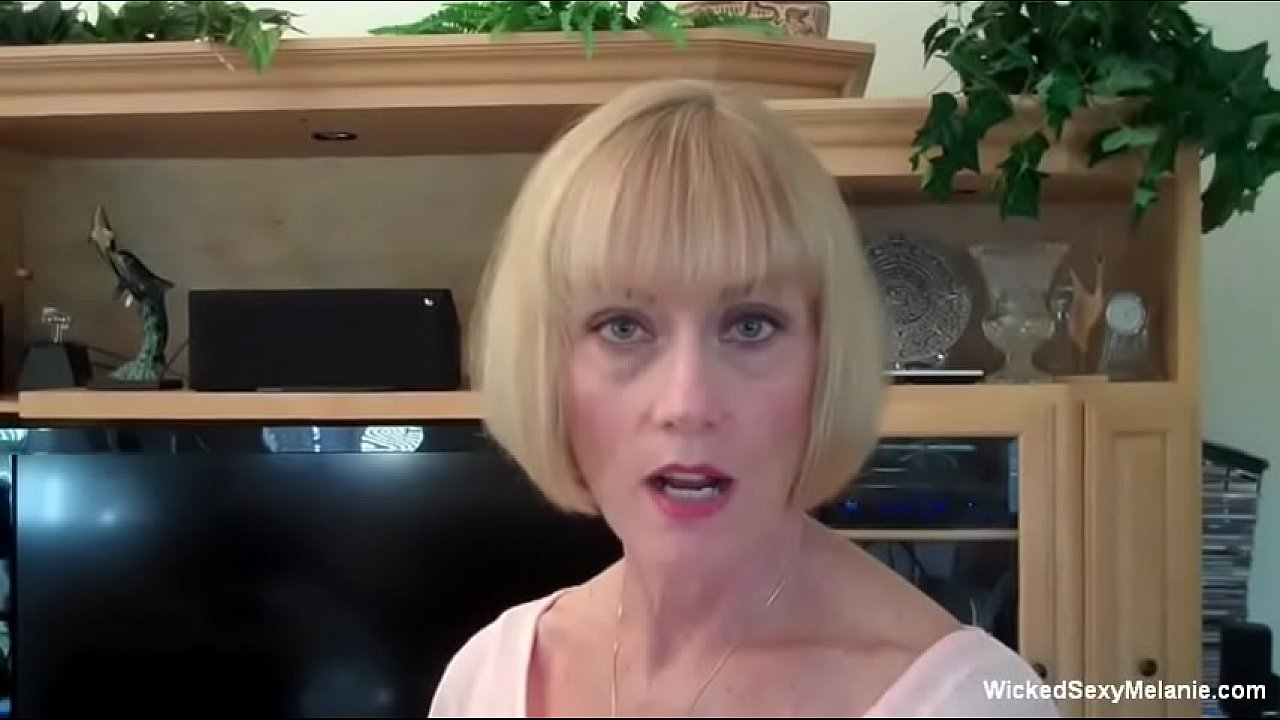 debbie porteous share teenslovemoney porn