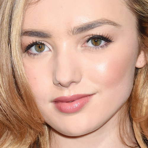 Best of asia bowling's gallery long hair bj al daniels add photo peyton list nud
