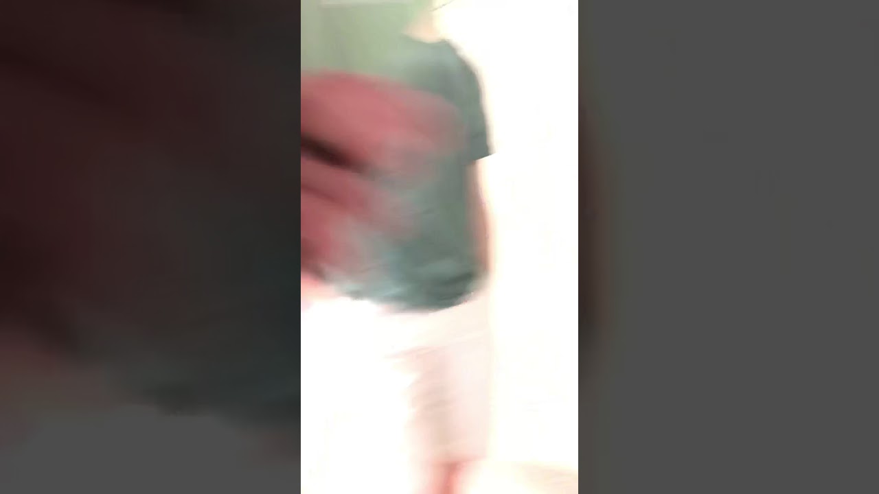 indian cum in mouth