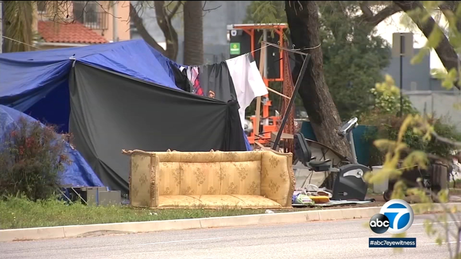 andrea boozer like people nude homeless photo buck harrell recommends mistress norma pic