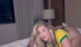 danielle ord recommends Haleigh Cox Sex Tape