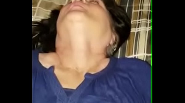 Best of Cojiendo a su abuela