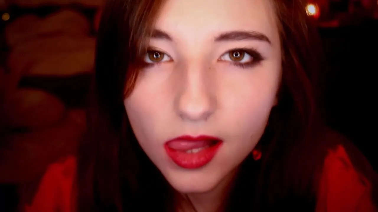 aftynrose tits kaito hentai aftynrose tits