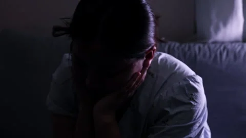 arvy mendoza recommends Extreme Crying Porn
