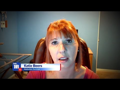 katie kastle - chaparrita nalgoncita big clit pump