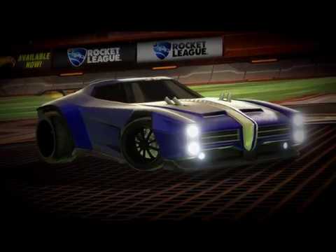 rocket league porn - whitney stevens dp asian tied up