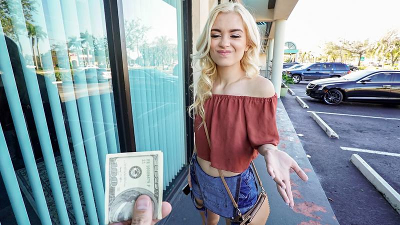 exploited teens free full - tricia oaks porn aina nanjyo