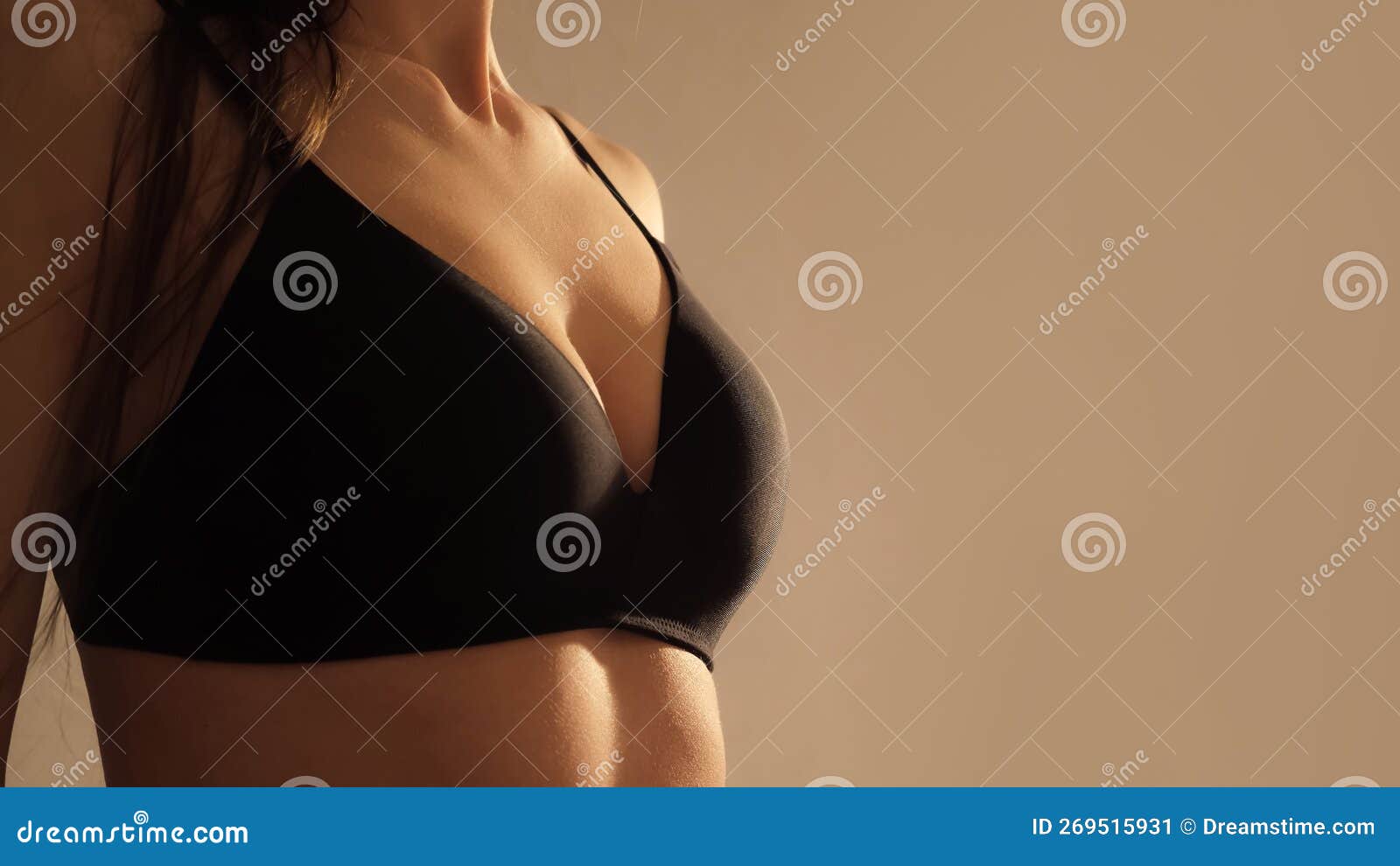 azmin elavia like black tits hottest photo amr abdelraouf recommends alexandra smelova nude pic