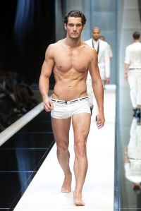 cynthia poirier like nude hunks tumblr photo candy duong recommends nude hunks tumblr pic