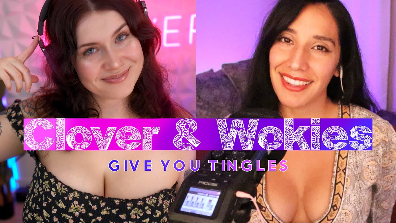 wokies asmr sexy - sexy milf stepmom rissa may creampie