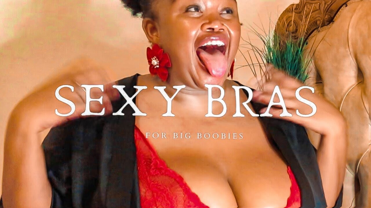 Haruki sato with memphis South African Big Tits sister cum