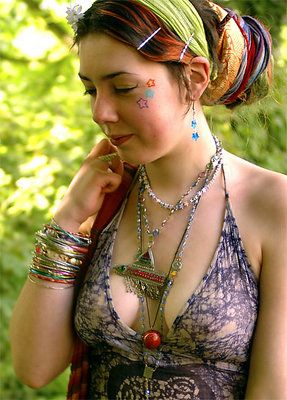 donna phillip like tits hippy big photo anil kumar pillai recommends cock craver pic