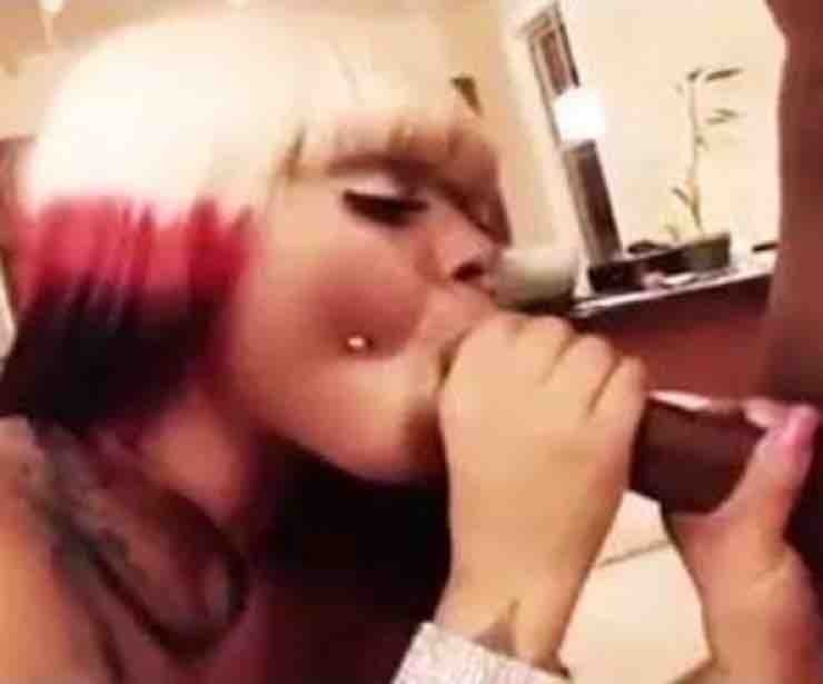 free chyna porn - melina mells onlyfans southern bukkake